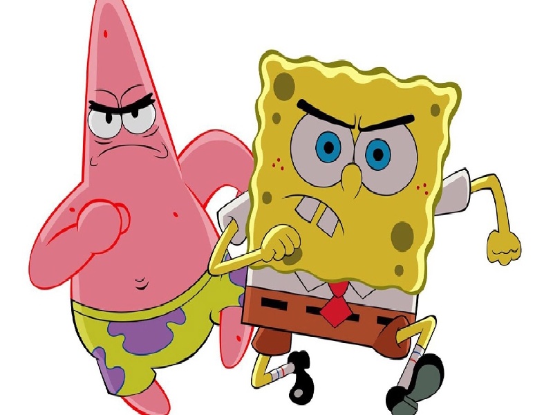 陈女士成功案例